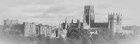 event id 90463 image ID 90464