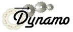 event id 147716 image ID 147717