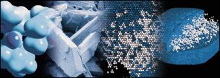 event id 98689 image ID 98690