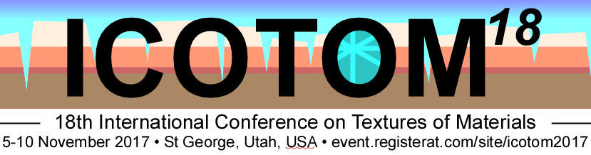 event id 134155 image ID 134156