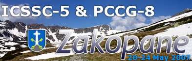 event id 92106 image ID 92107