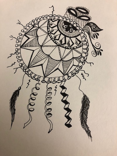 event id 151318 image ID 151319
