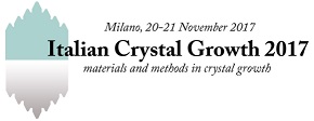 event id 126558 image ID 126559