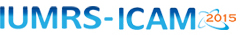 event id 113481 image ID 113482