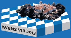 event id 92847 image ID 92848