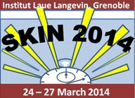 event id 90371 image ID 90372