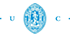 event id 106721 image ID 106724