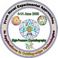 event id 92455 image ID 92456
