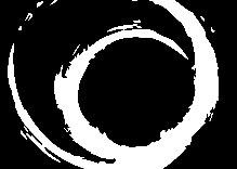 event id 136684 image ID 136685