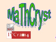event id 108684 image ID 108685