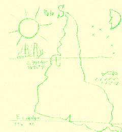event id 90530 image ID 90531