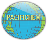 event id 115138 image ID 115139