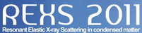 event id 92681 image ID 92682