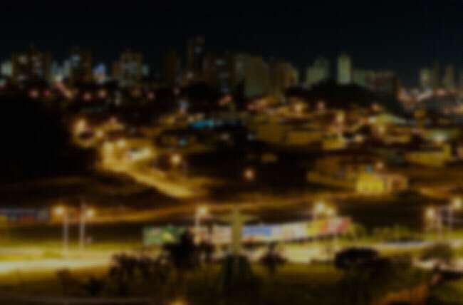 event id 99349 image ID 99738
