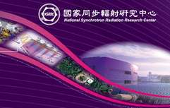 event id 91581 image ID 91582