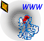 event id 132386 image ID 132387