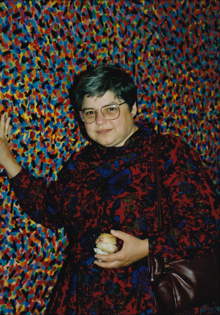 1993: Birthday celebration at Buffalo: 75th Birthday celebration for Nobel Laureates Hauptman and Karle