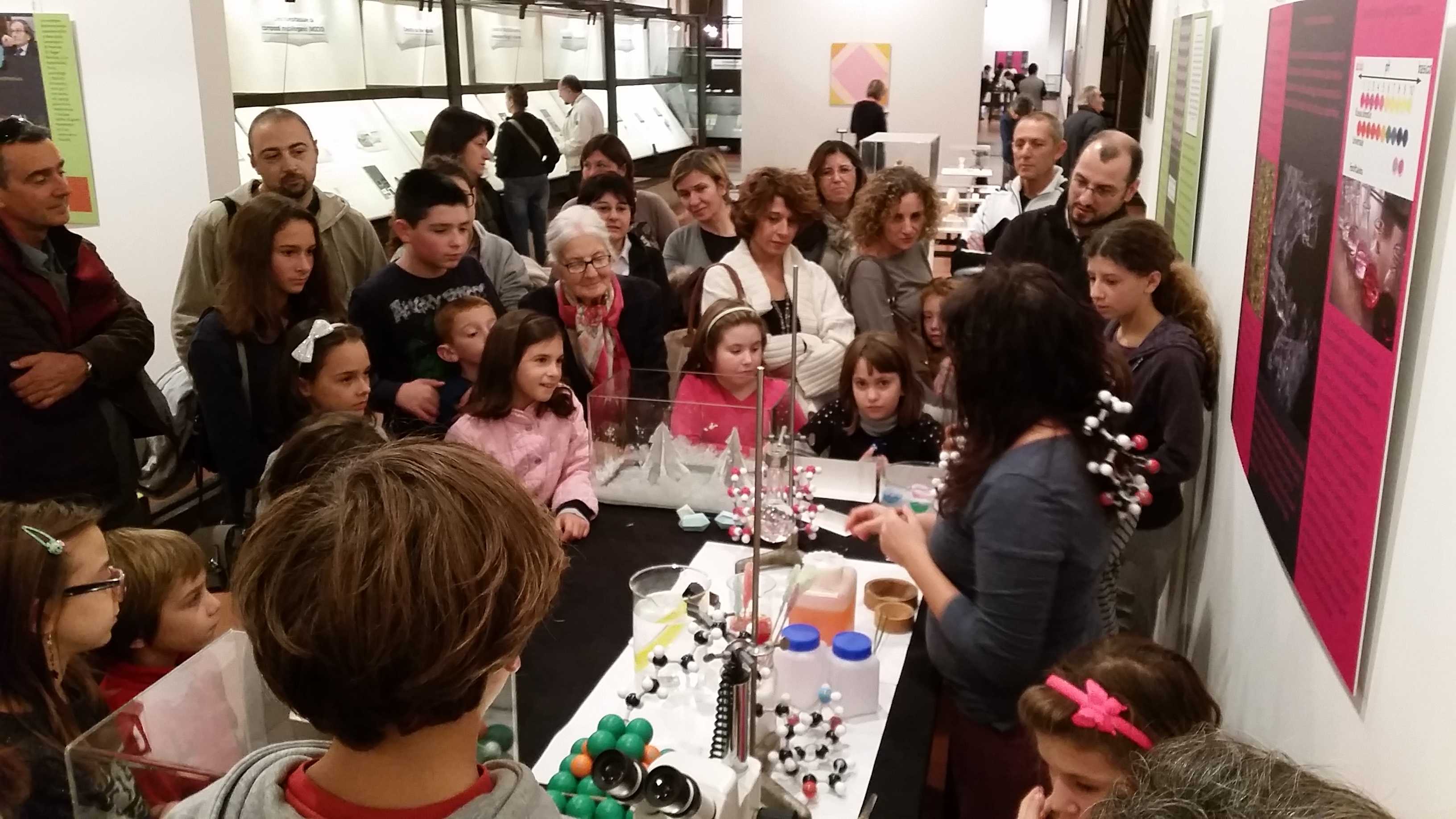 2014|Crystalli|Participants
