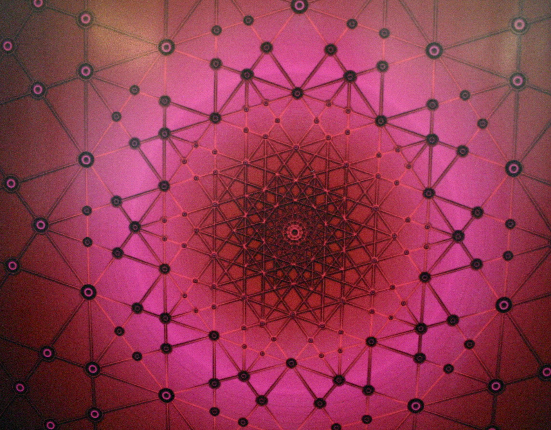 2005: IUCr Congress and General Assembly: Art Exhibition