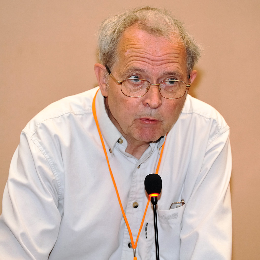 2011: Erice School on Powder Diffraction: Lectures
