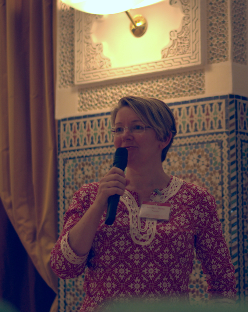2015: Crystallography for the next generation: the legacy of IYCr: Speakers