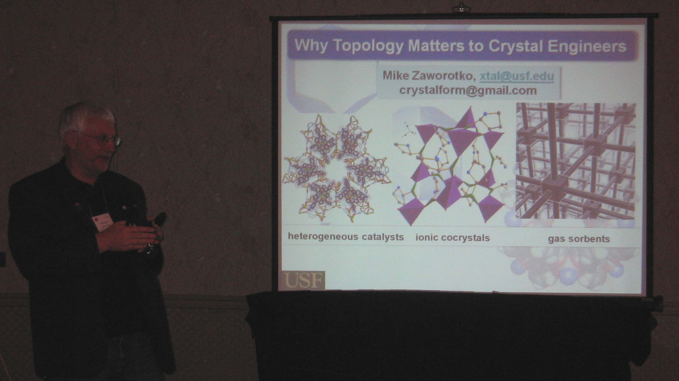 2013: SIAM Conference on Mathematical Aspects of Materials Science: Participants