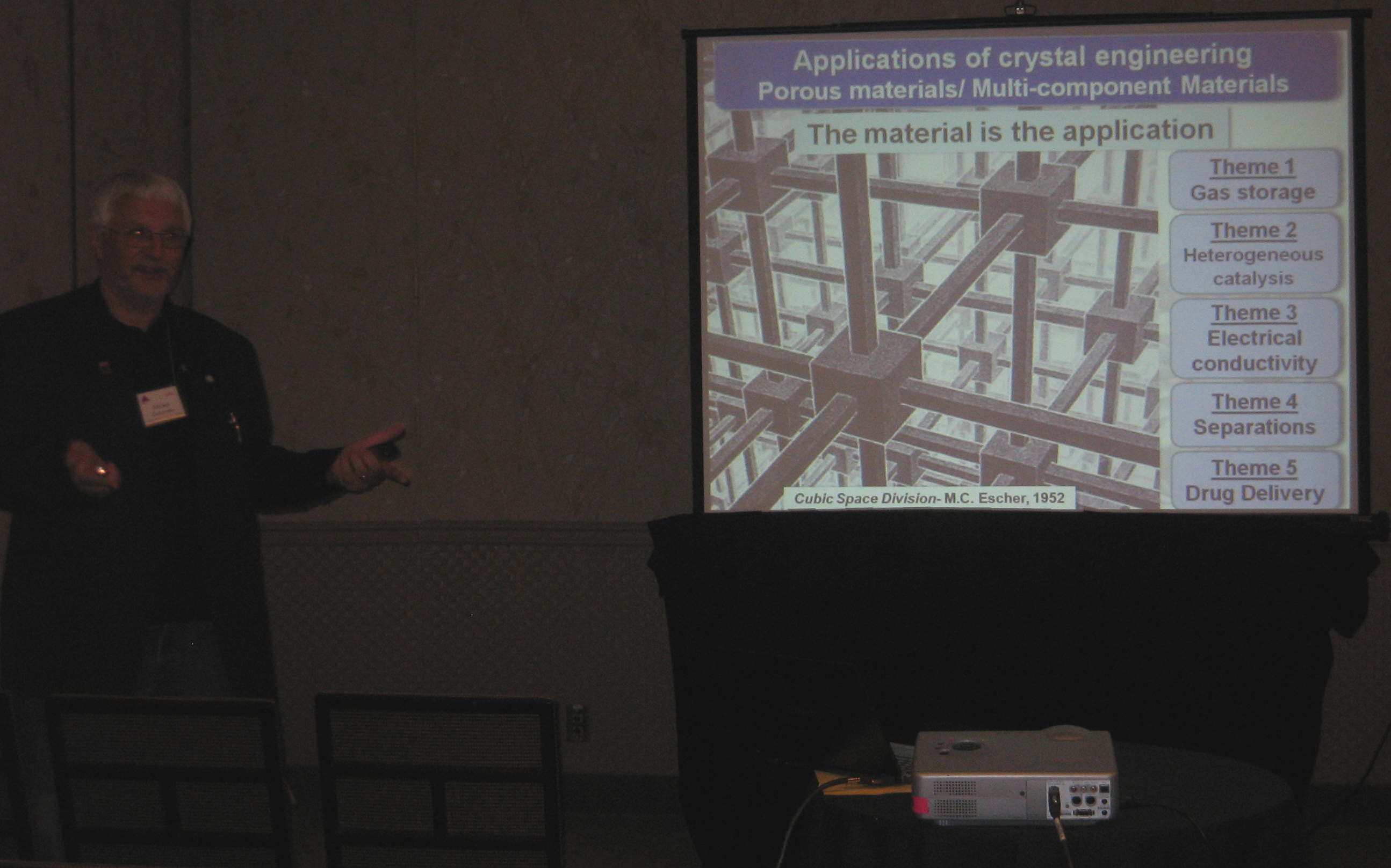2013: SIAM Conference on Mathematical Aspects of Materials Science: Participants