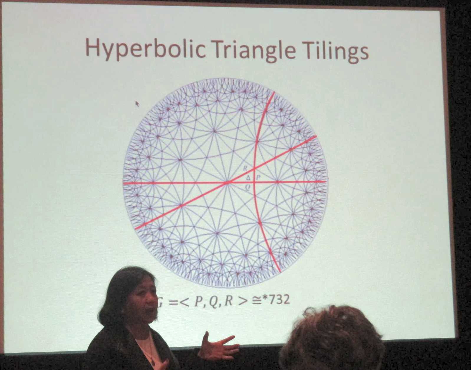 2016: 2013 SIAM Conference on Mathematical Aspects of Materials Science: Microsymposia
