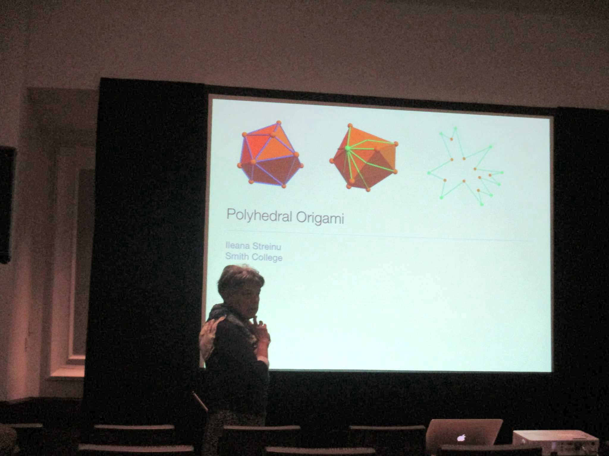 2016: 2013 SIAM Conference on Mathematical Aspects of Materials Science: Microsymposia