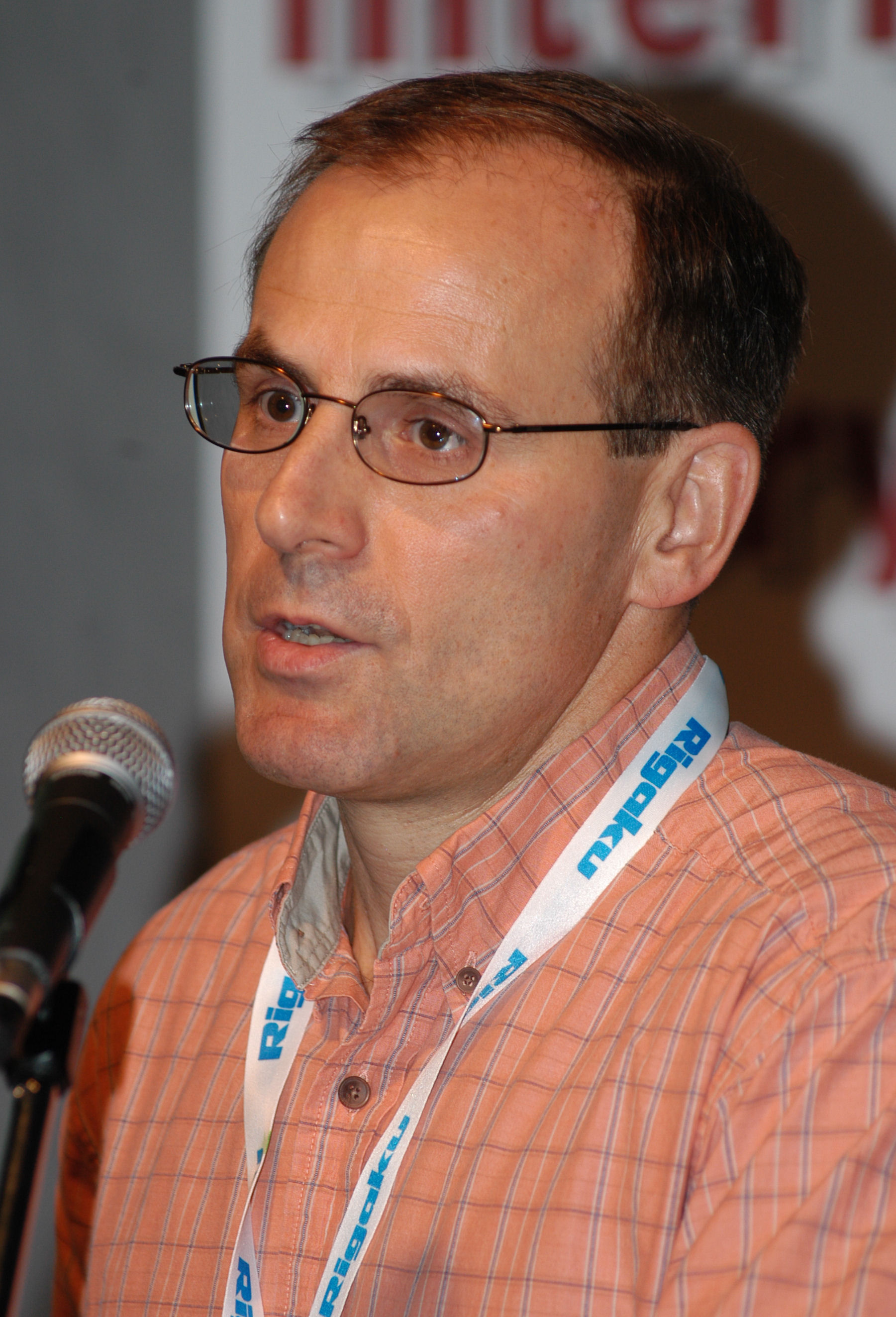 2005: IUCr Congress and General Assembly: Microsymposia