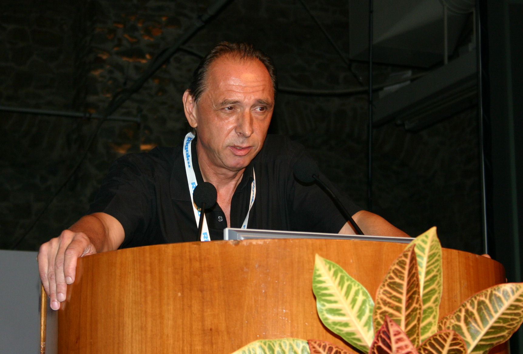 2005: IUCr Congress and General Assembly: Microsymposia