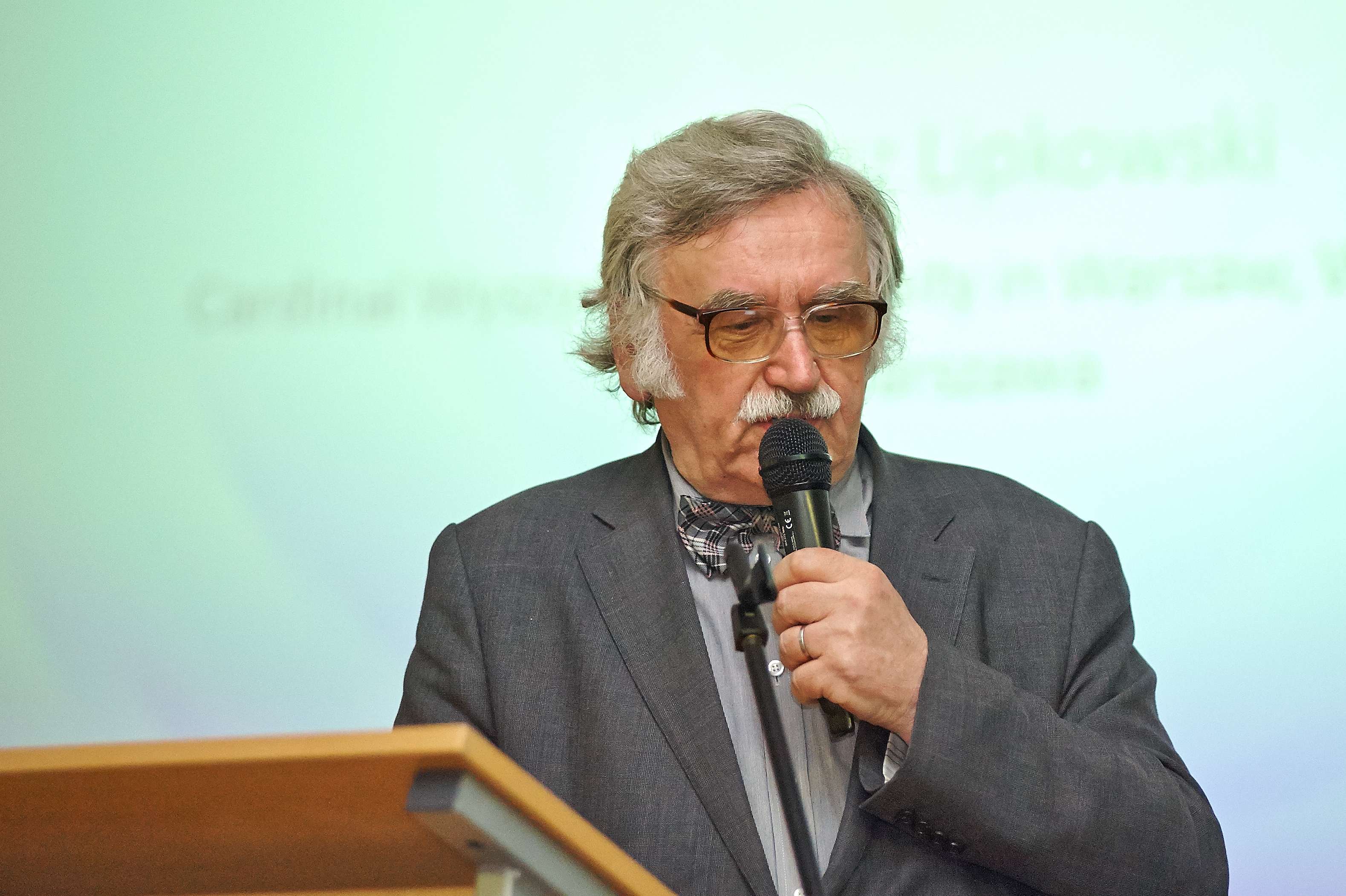 2014: Laue Memorial Day: Laue Symposium