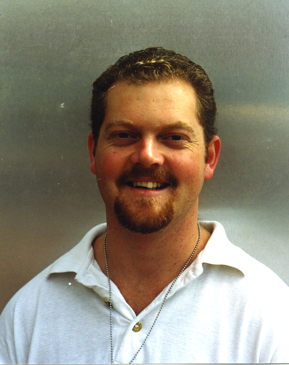 1999: IUCr Congress and General Assembly: Participants