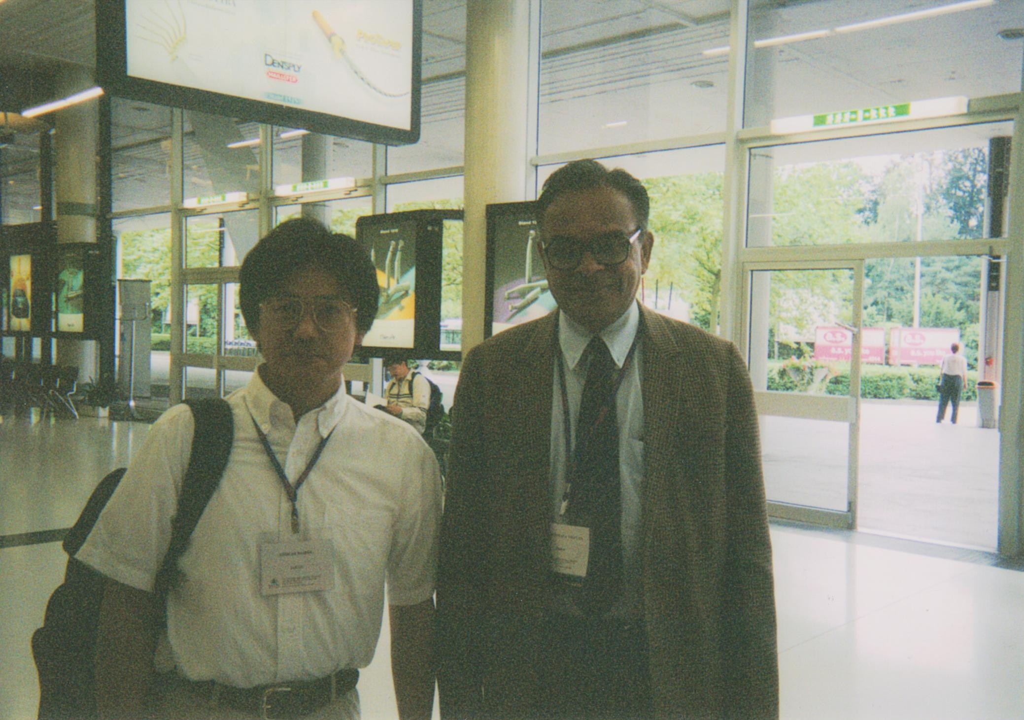 2002: IUCr Congress and General Assembly: Registration