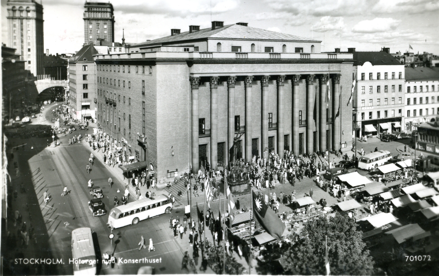 1951: IUCr Congress and General Assembly: Participants