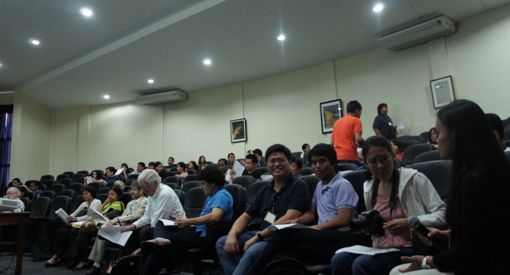 2011: International School on Mathematical and Theoretical Crystallography: