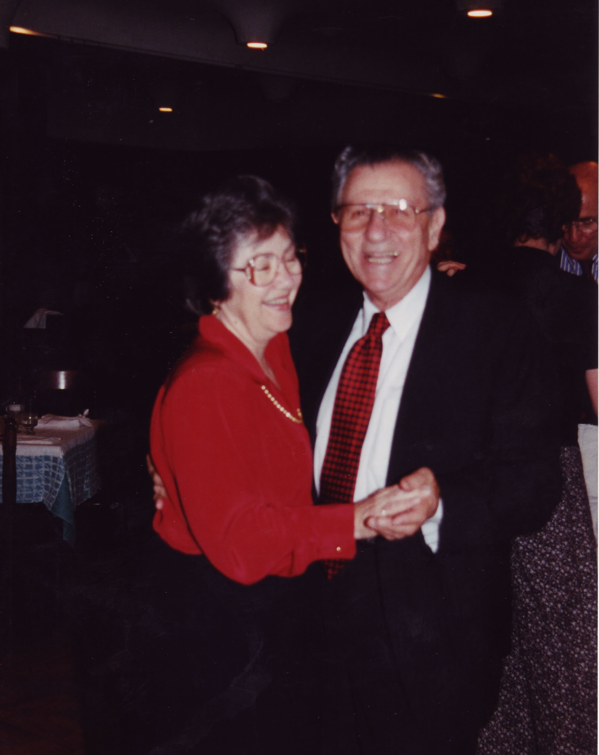 1995: 3rd IUPAC Symposium on Bioinorganic Chemistry: Participants
