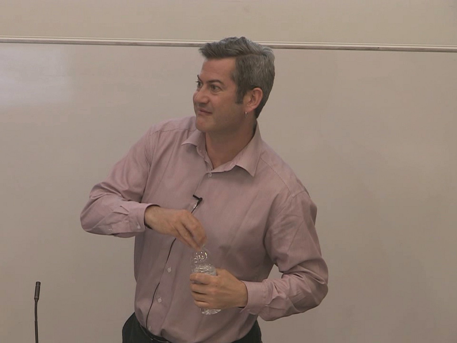 2013: COMCIFS Workshop/Symposium on Crystallographic Information and Data Management: Symposium