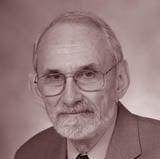 Photo of Robert F. Curl Jr