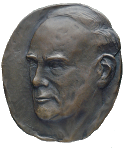 Ewald