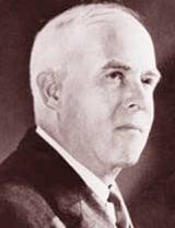 Photo of James Batcheller Sumner