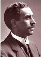 Photo of Charles Glover Barkla