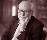 Photo of J. Fraser Stoddart