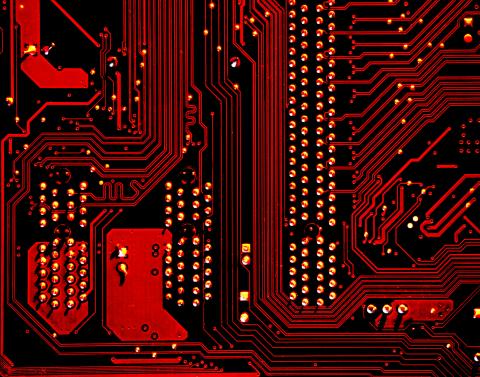 header image for Commission on Crystallographic Computing