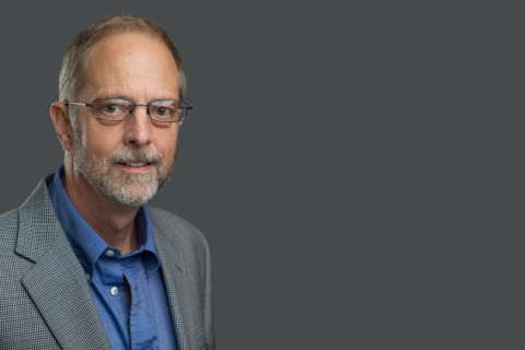  Gregory Beaucage (2 May 1958–14 July 2025). 
