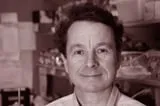 Photo of Roderick MacKinnon