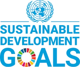 SDG text