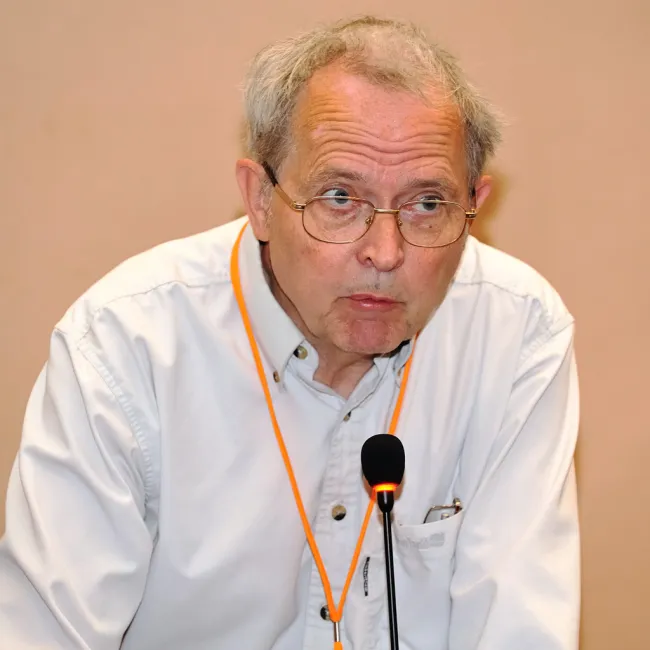2011: Erice School on Powder Diffraction: Lectures