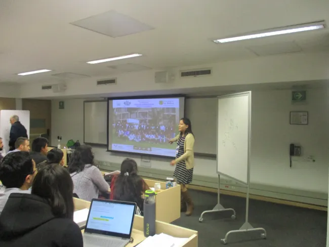 2018: MathCryst International School on Fundamental Crystallography: Lectures and Tutorials