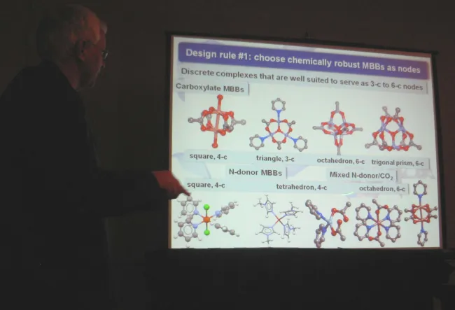 2013: 2013 SIAM Conference on Mathematical Aspects of Materials Science: Participants